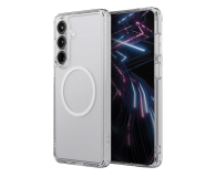 Uniq Etui LifePro Xtreme do S26 Plus Magclick Charging - 1522679 - zdjęcie 1